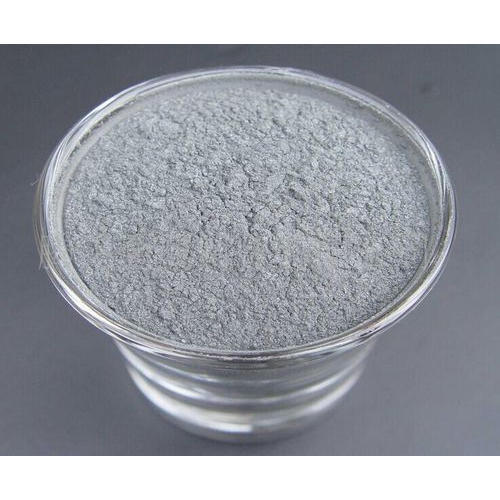 Silver Powder, For Commercial