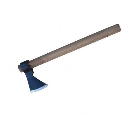 18 Inches Simple Axe
