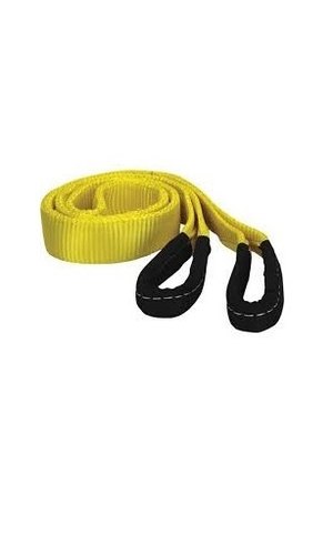 Simplex Web Sling