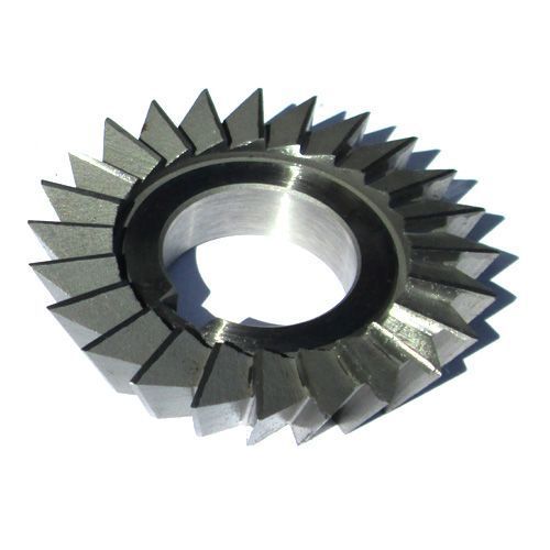 Stainless Steel Single Angle Cutter
