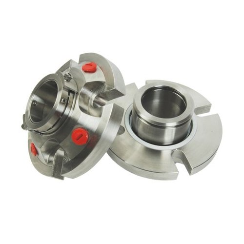 Single Cartridge Mechanical Seals, Model Number: R90b3