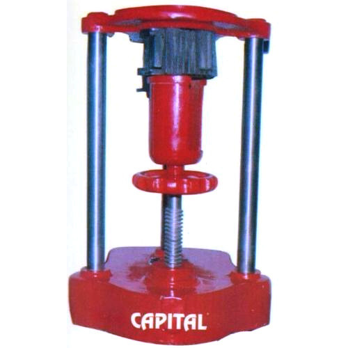 Capital Boring Bar Stand