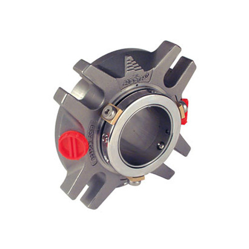 Mexico Engineering Single Cartridge Mechanical Seal