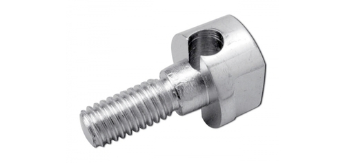 NRV Ortho Single Pin Fixation Bolt, EX011
