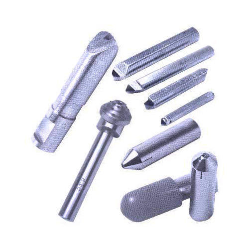 Single Point Brazed Cutting Tools