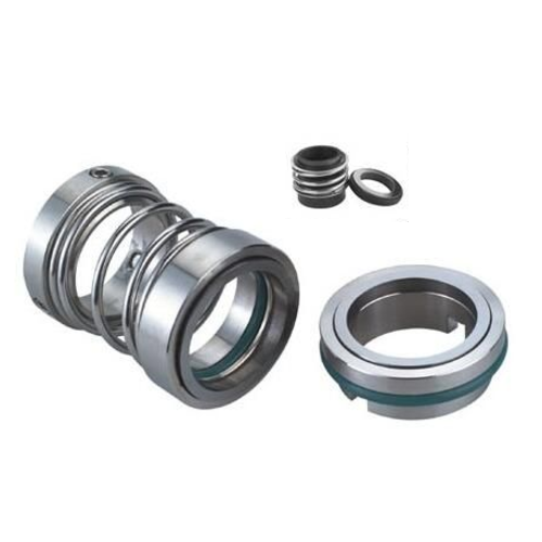 Single Spring Slurry Seal