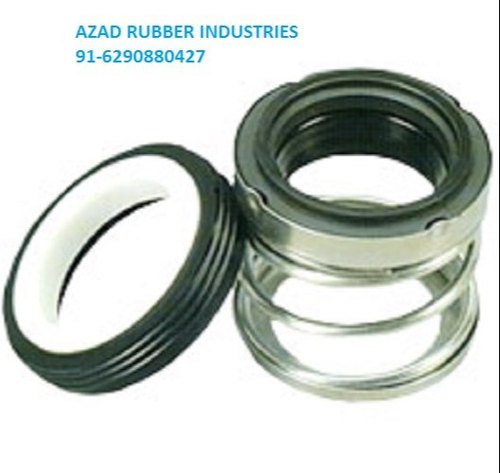 Single Spring Unbalance Seal