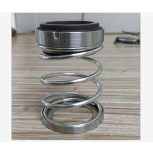 Single Spring Unbalanced Seal