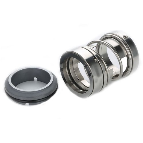 Maffs Single Spring Unbalanced Seal With Lug