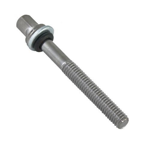 Tension Bolt