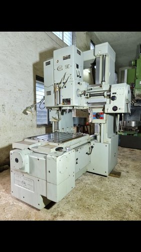 Sip 5E jig boring machine