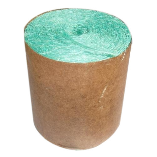 Sisal Baler Twine