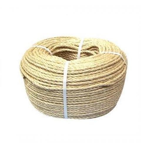 Sakambari Sisal Core Rope