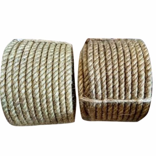 Sisal Rope