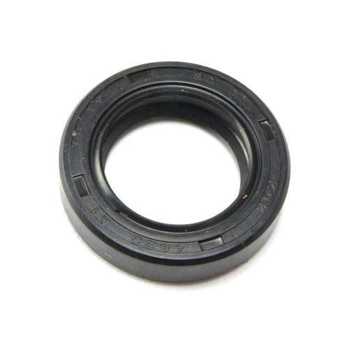 Nbr Brown SKF Oil Seals, For Industrial, Model Name/Number: 120 X 95 X 12