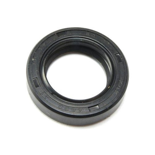 Rubber SKF Oil Seal