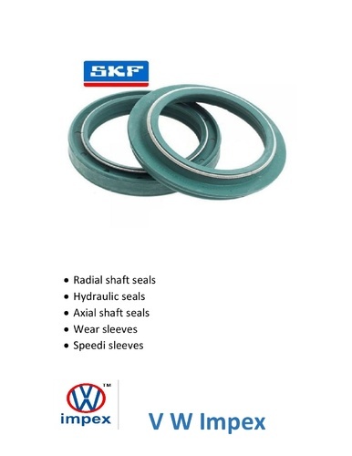 SKF Oil Seal