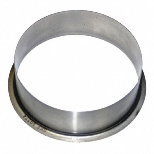 StainleSS Steel SS Shaft Repair Sleeve, Size: 3 inch