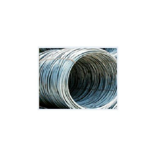 Hot Rolled Carbon Steel SKS 10mm Wire Rod, Size: 10 Mm