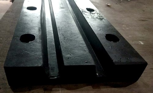 Krishna Slab Seal Expansion Joint