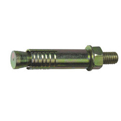 10mm 100mm Sleeve Anchor, 50, Model Name/Number: Lsa