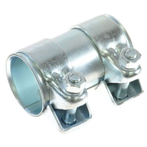 Sleeve Clamp