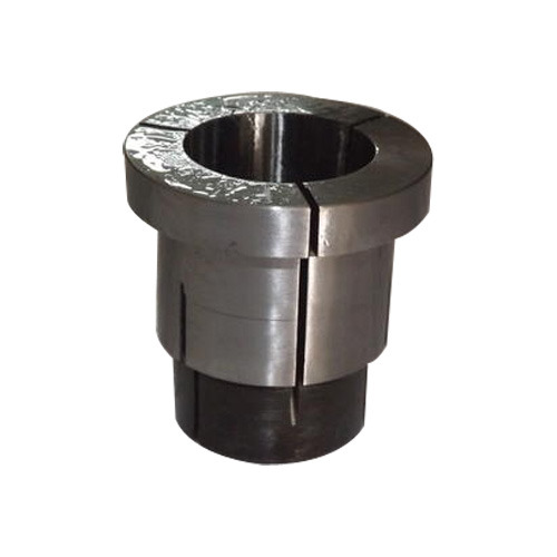 Straight Sleeve Collet(Reduction Type)