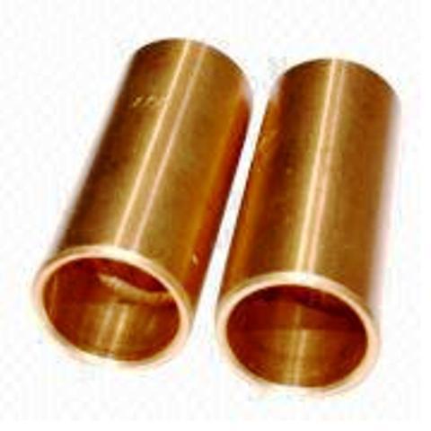 Sleeve Copper