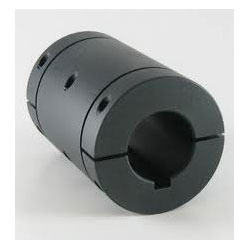 1/2 inch SS Sleeve Coupling, For Plumbing Pipe