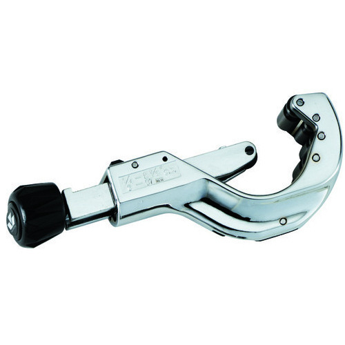 Sliding Ratchet Tube Cutter