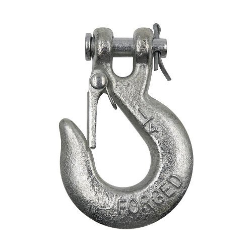 Slip Hook