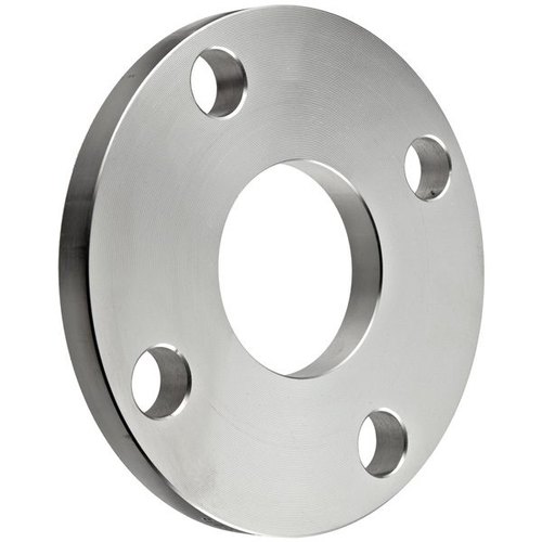 Slip-On Flange Or Flat Welding Flange(SO)