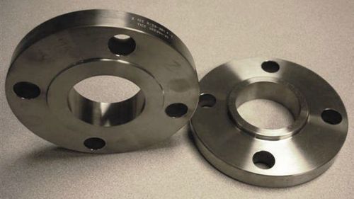 BS 3072-3076 (NA14) DIN 17742 Flange