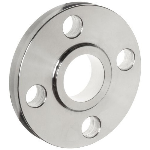 Slip On Pipe Flange