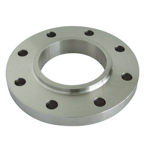 Suraj Slip-On Flange