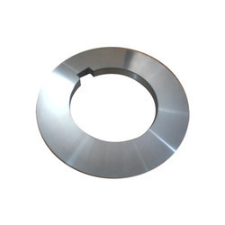 Slitting Cutter Spacer, For Industrial