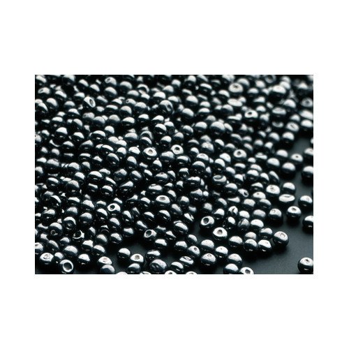 Selenium Metal Granules