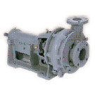 Valves (Slurry)