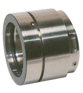 STEEL Access Engineering Slurry Pump Mechanical Seals