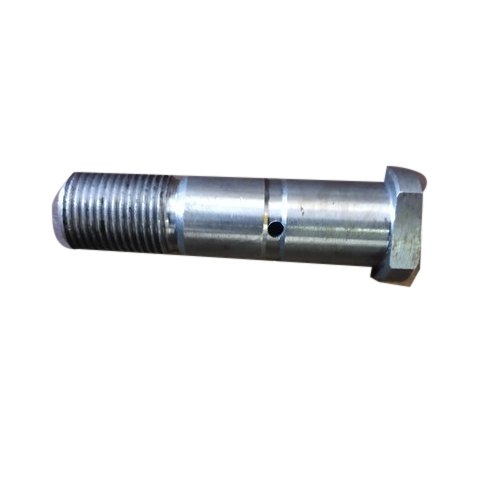 20MNCR5 Small Bell Crank Pin, Size: 25MM