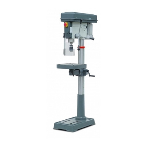 Small Bench Drilling Machine