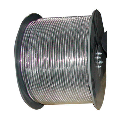 Stainless Steel Small Diameter Coil Tubing