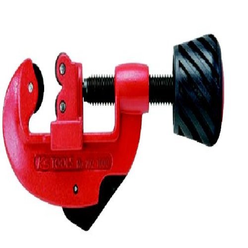 Small Pipe Cutter