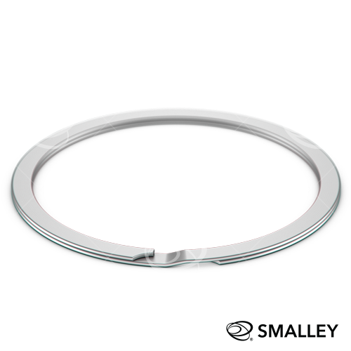 DNH Series - Internal DIN Metric Retaining Rings