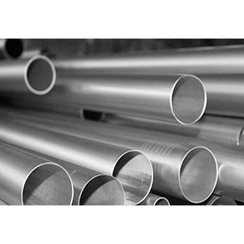 SMO 254 Pipe, For Domestic, Industrial
