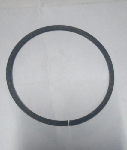 47mm Snap Ring