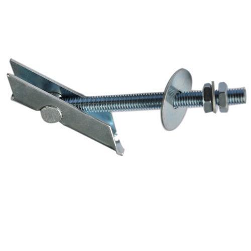 Snap Toggle Bolt