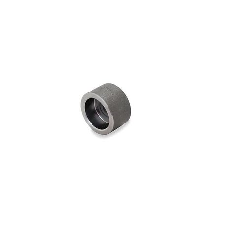 Socket Cap Screw