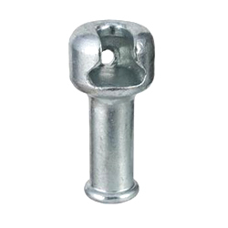 Socket End Fitting