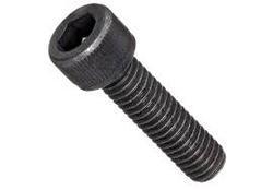 Socket Head Cap Screws